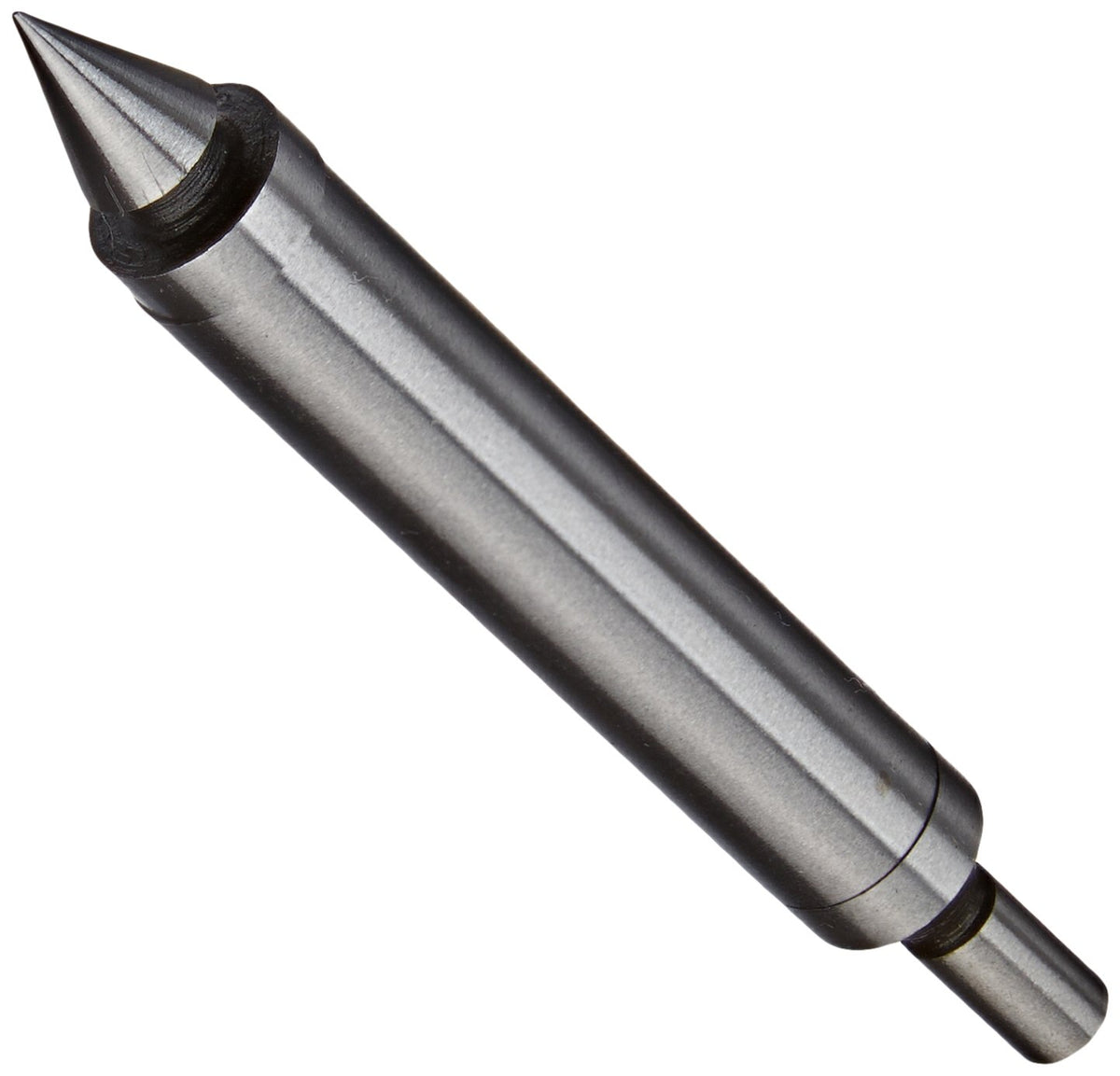 HHIP 4401-0040 Combo Buscador de bordes y centrales, vástago de 3/8 pulgadas