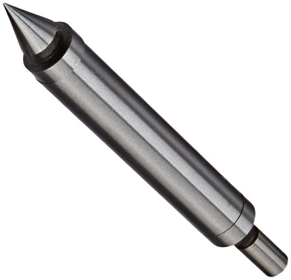 HHIP 4401-0040 Combo Buscador de bordes y centrales, vástago de 3/8 pulgadas