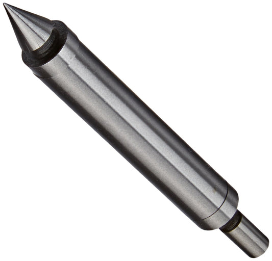 HHIP 4401-0040 Combo Buscador de bordes y centrales, vástago de 3/8 pulgadas