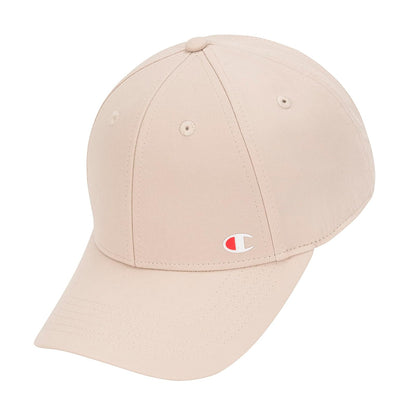 Champion Performance Stretch Ponytail Adjustable Baseball Cap Gorra de béisbol Mujer