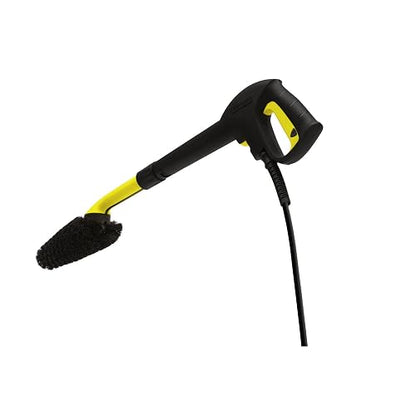 Karcher Cepillo para limpieza de llantas para hidrolavadora