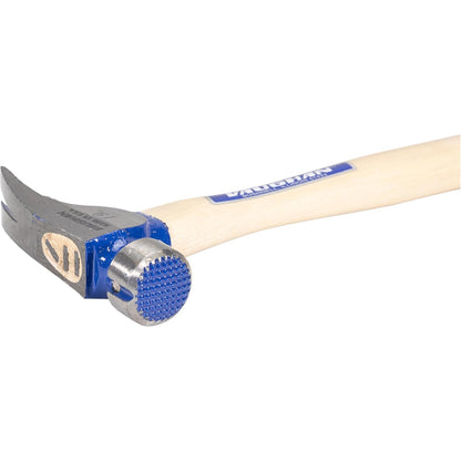 Vaughan Hammer CF2 - Encuadre de 538 ml (538 ml)