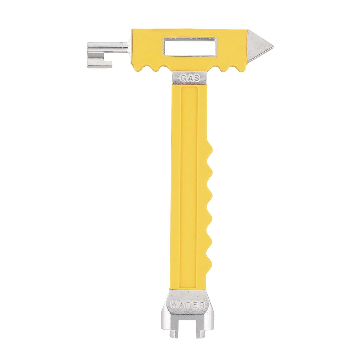 Orbit 26097 Gas and Water Emergency Shut Off Tool