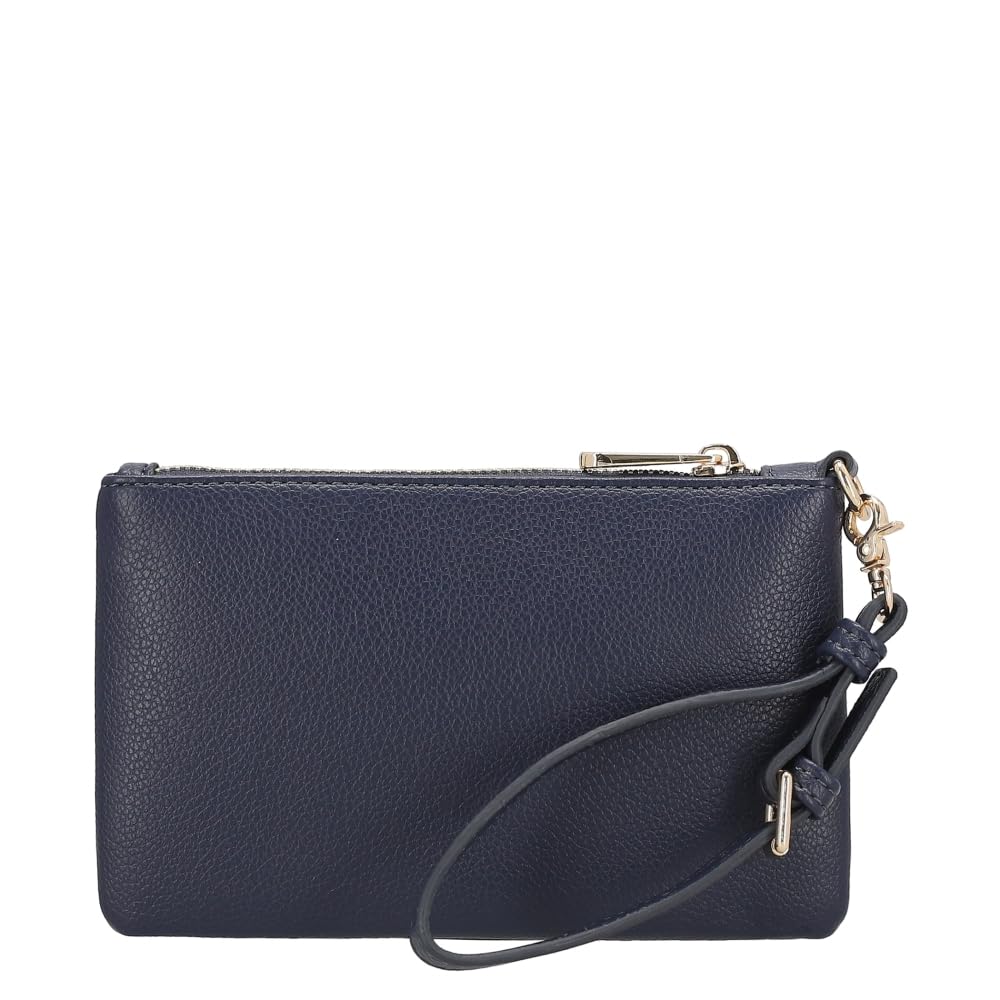 Westies HBDIMITRA2WE Accesorio de viaje- Billetera Mujer
