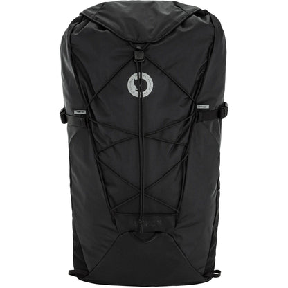 Fjällräven Abisko Hike Lite 20 S/M Mochila Unisex adulto
