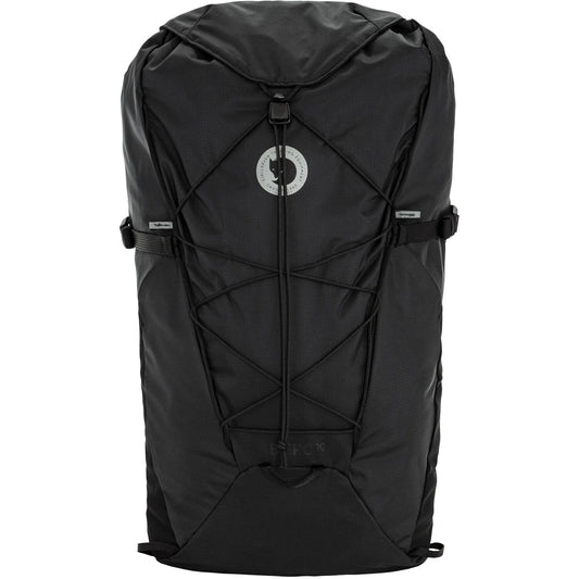 Fjällräven Abisko Hike Lite 20 S/M Mochila Unisex adulto