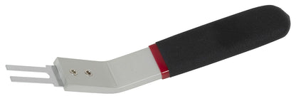 Lisle 83050 Herramienta de Extracción de Espejo Retrovisor para Ford