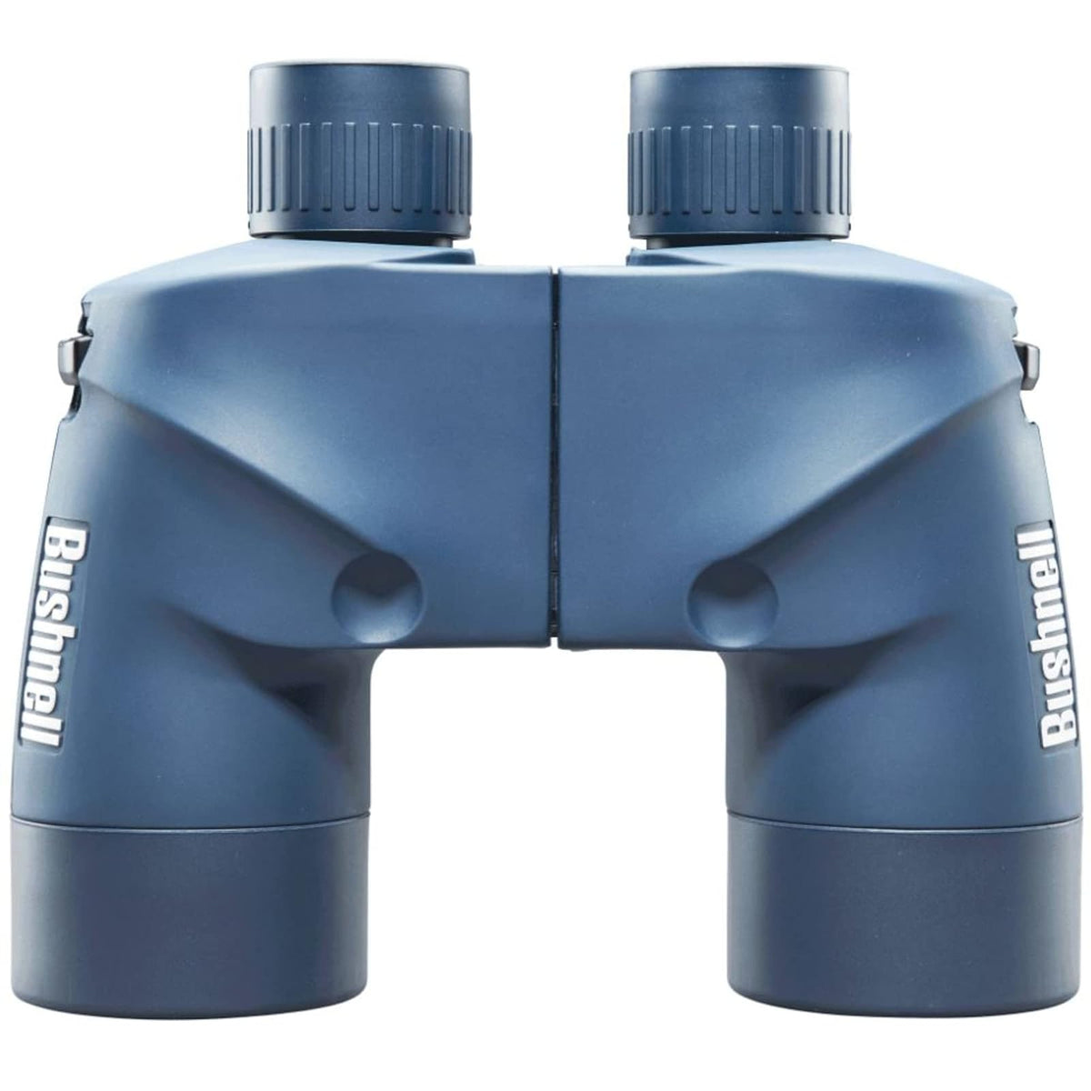 Bushnell 137501 Binocular Marine Waterproof, 7x50 mm