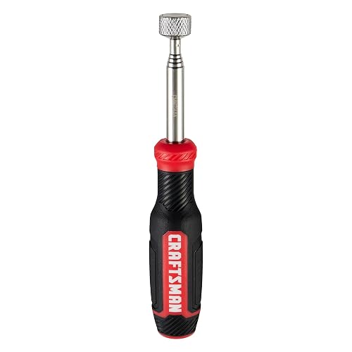 CRAFTSMAN CMMT14114 CM MGNT - Herramienta de recogida (2 libras)