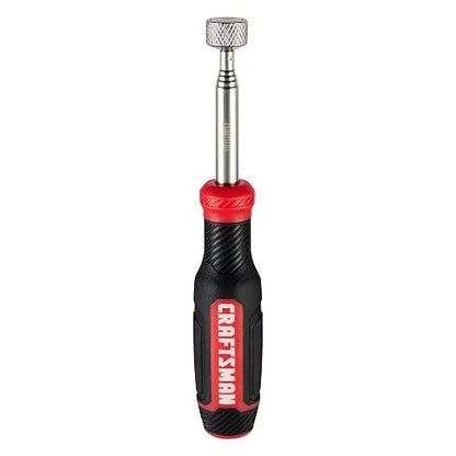 CRAFTSMAN CMMT14114 CM MGNT - Herramienta de recogida (2 libras)