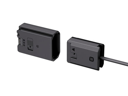 Sony Acoplador DC DC-C1 (FZ100/FW50)