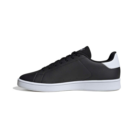 adidas Tenis Casual Urban Court para Hombre