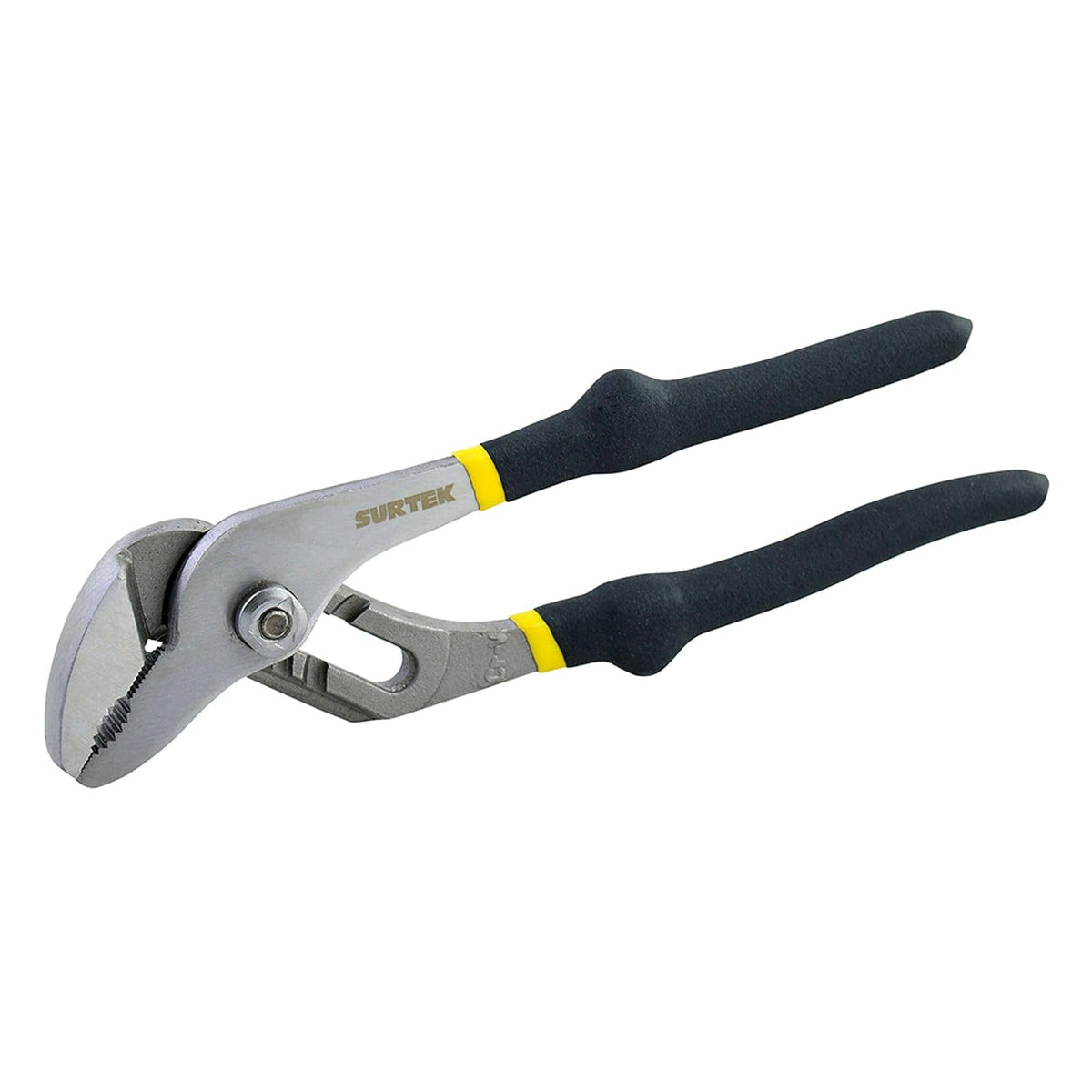 Surtek 940 Pinza de Extensi n, 10"