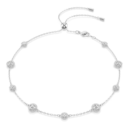 Swarovski Una Angelic Kollektion