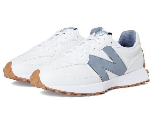 New Balance 327 Golf para Mujer
