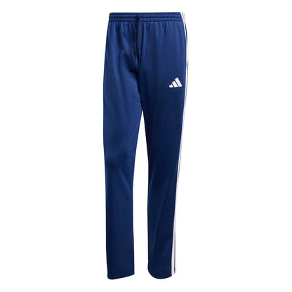 adidas 3-Stripes Tricot Opem Hem Track Pants Pantalones deportivosHombre