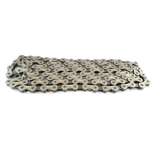 Benotto Cadena P9002 9P 1/2" x11/128 116E Index Plata Cajita