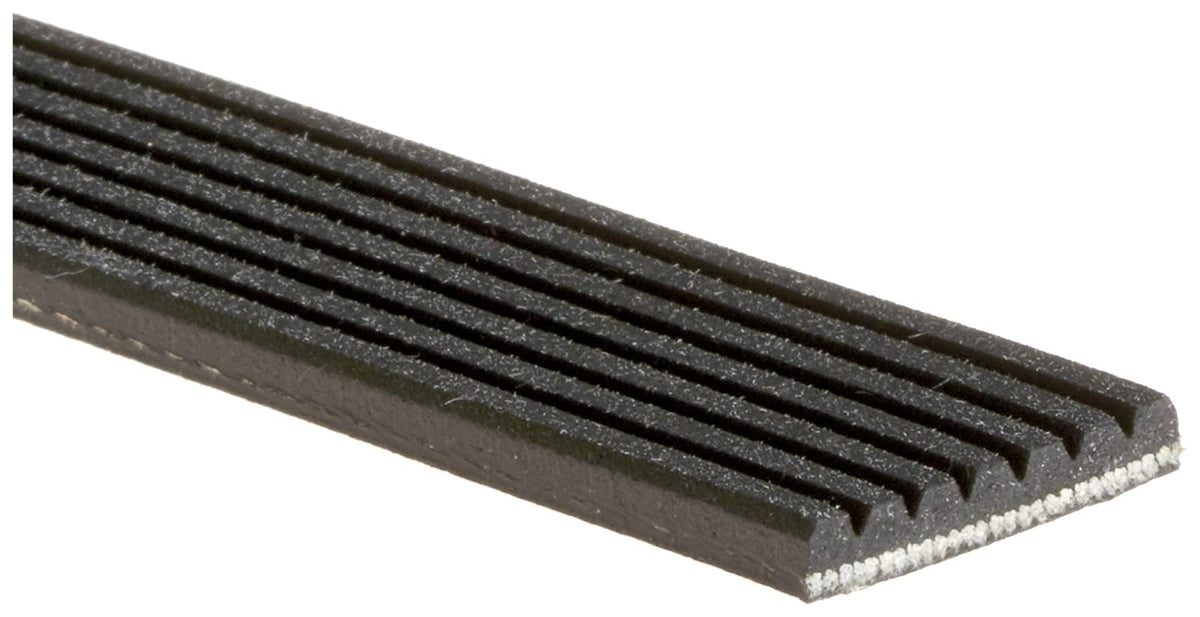 Gates K070508EST Correa Serpentina Micro-V E-Start