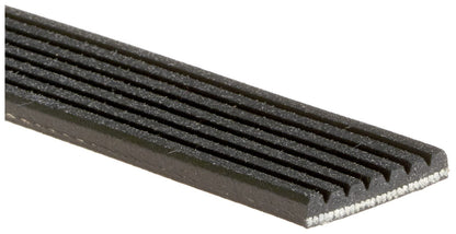 Gates K070508EST Correa Serpentina Micro-V E-Start