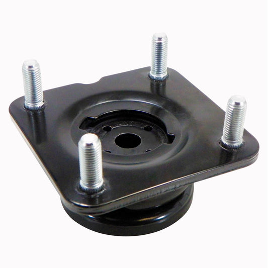 DAI Base para Amortiguador Frontal Izquierdo y Derecho Mazda CX-7 CX-9 | CX-7 2007-2012, CX-9 2007-2015, OEM TD11-34-380B