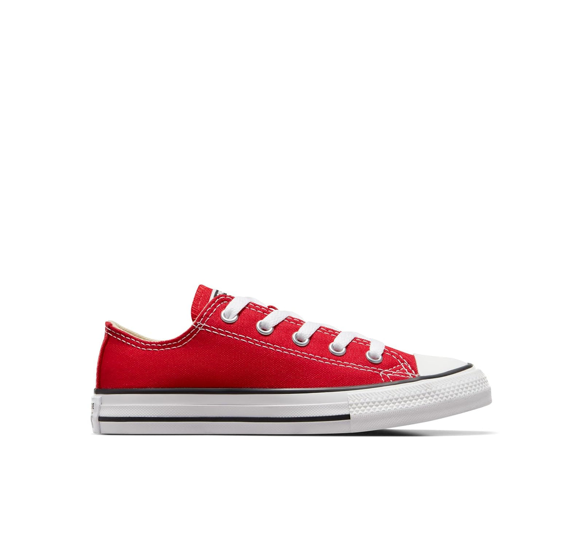 Converse Chuck Taylor All Star Unisex, M9697C, Azul Marino | Zapatos casuales