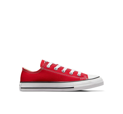 Converse Chuck Taylor All Star Unisex, M9697C, Azul Marino | Zapatos casuales