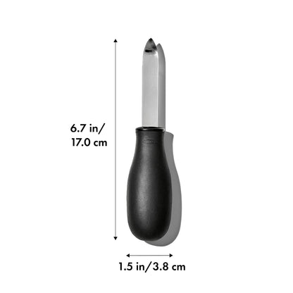 OXO Good Grips Oyster Knife