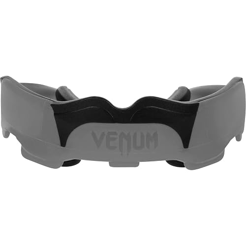 Venum Predator Protector bucal (Talla única)