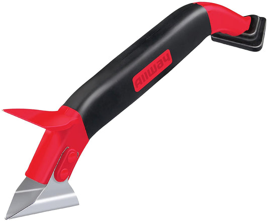 Allway Tool 07182000628 Herramienta de calafateo CT31