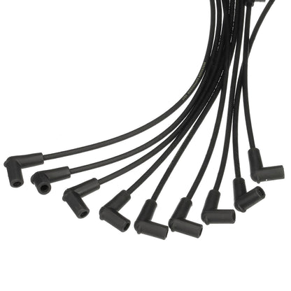 Quicksilver 816761Q17 Kit de cables de bujía