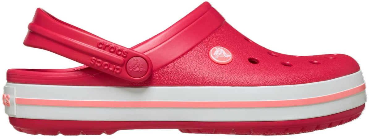 Crocs | Zapatos casuales