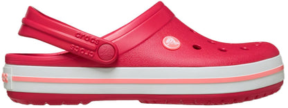 Crocs | Zapatos casuales