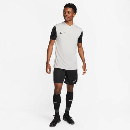 Nike T-Shirt Camisetas para Hombre