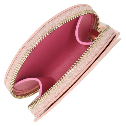 W Capsule Harry Potter Monedero para Mujer Rosado ACAKEVAZAR26CW