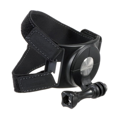GoPro AHWBM-002 Correa para Mano y Muñeca