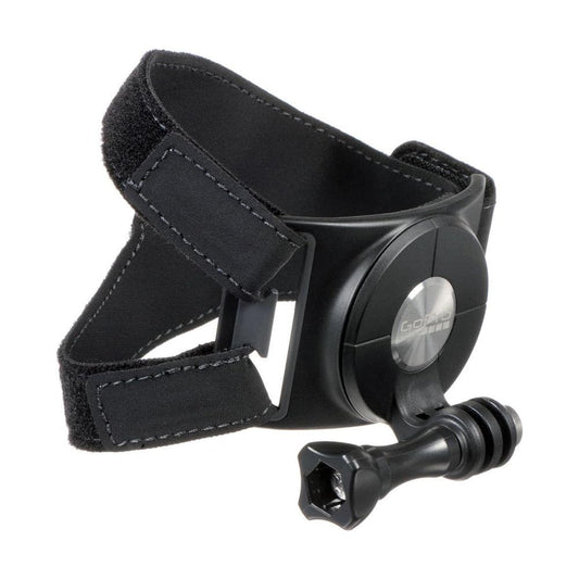 GoPro AHWBM-002 Correa para Mano y Muñeca