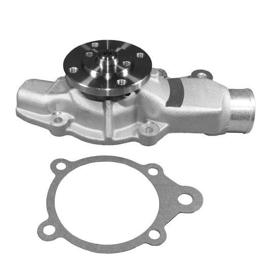 ACDelco Professional Kit de Bomba de Agua 252-191