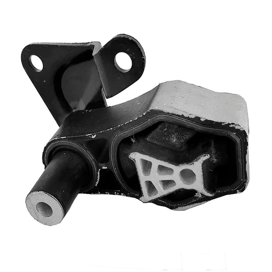 Soportes Star Soporte de Torsión Trasero Ford Figo L3 1.5 2019-2021