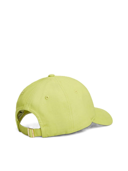 Tommy Hilfiger TH Embroidered Cap Gorra de béisbol Mujer