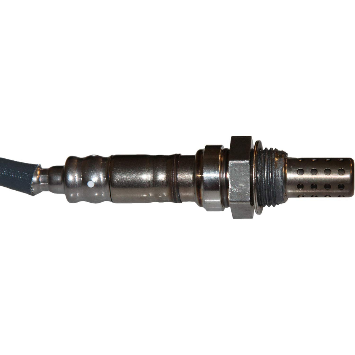 Walker Products 350-34620 Oxygen Sensor