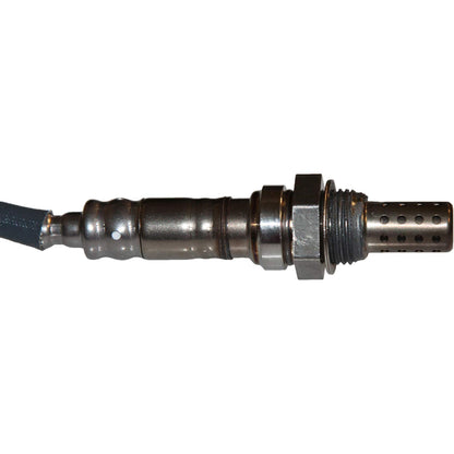 Walker Products 350-34620 Oxygen Sensor