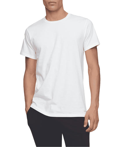 Calvin Klein Playera para Hombre