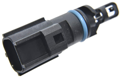 Walker Products 210-1033 Sensor de Temperatura de Carga de Aire