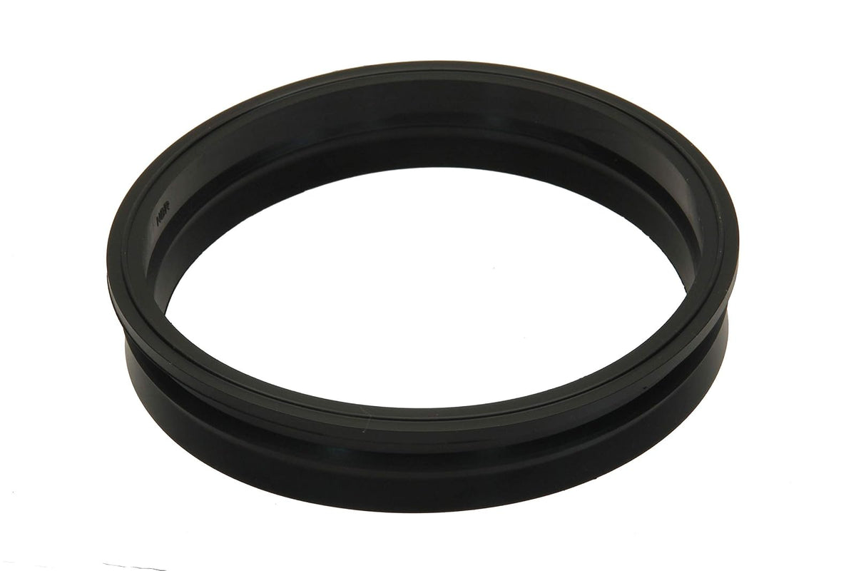 URO Parts 16111179637 Sello de Remitente de Combustible