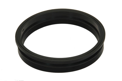URO Parts 16111179637 Sello de Remitente de Combustible