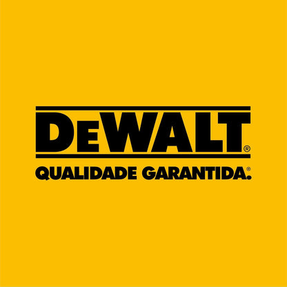DEWALT Gato de construcción, Elevador de Paneles de Yeso, Elevador de Muebles, Brazo de Palanca, Elevador de función, Gato, Elevador multifunción (DWHT83550)
