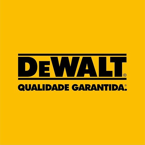 DEWALT Bolsa para Herramientas Tstak, DWST17623