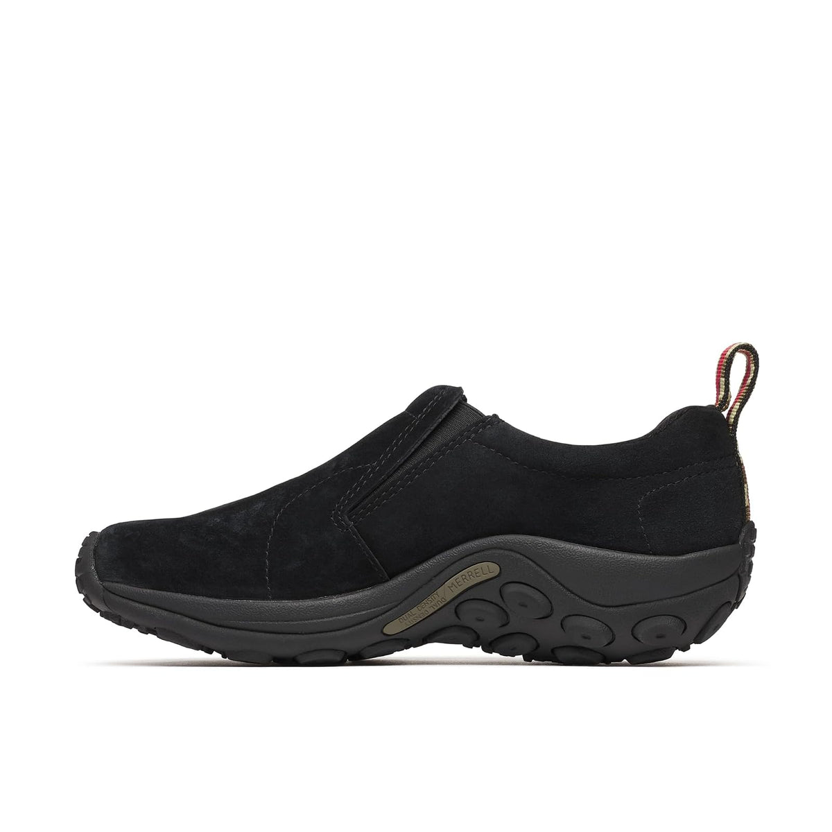 Merrell Jungle Moc - Botas de montaña para Mujer