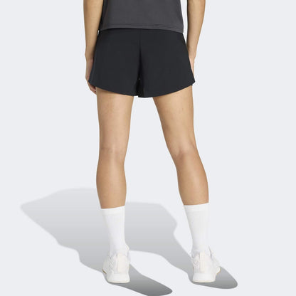 adidas adidas Shorts Essentials Pantalones Cortos Mujer