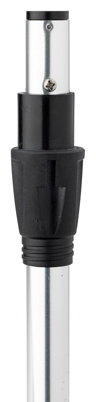 attwood 5530-24A7 - Luz de poste LED para barco marino de 24 pulgadas